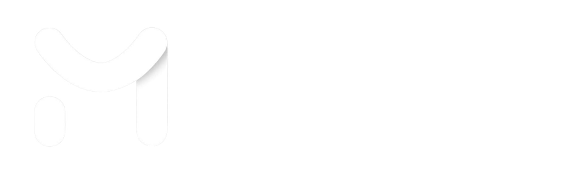 Imovia