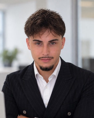 Hannes Ruopp